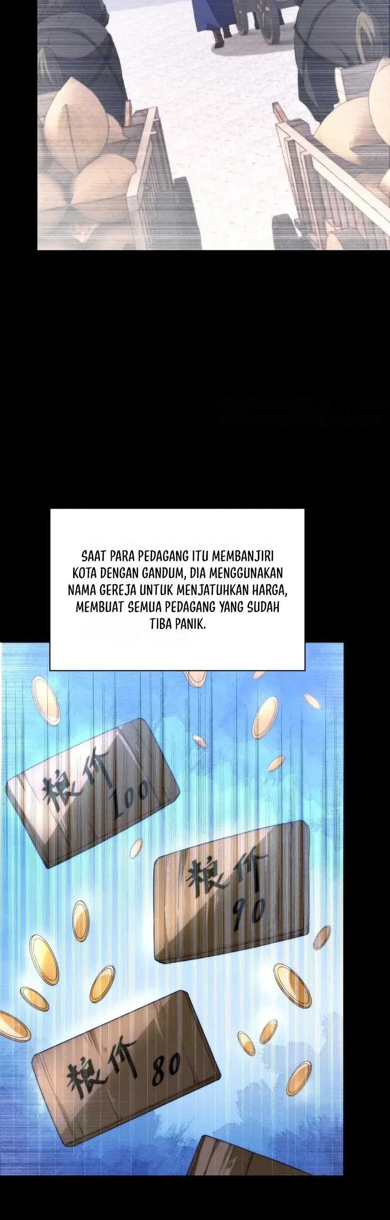 Halaman 48
