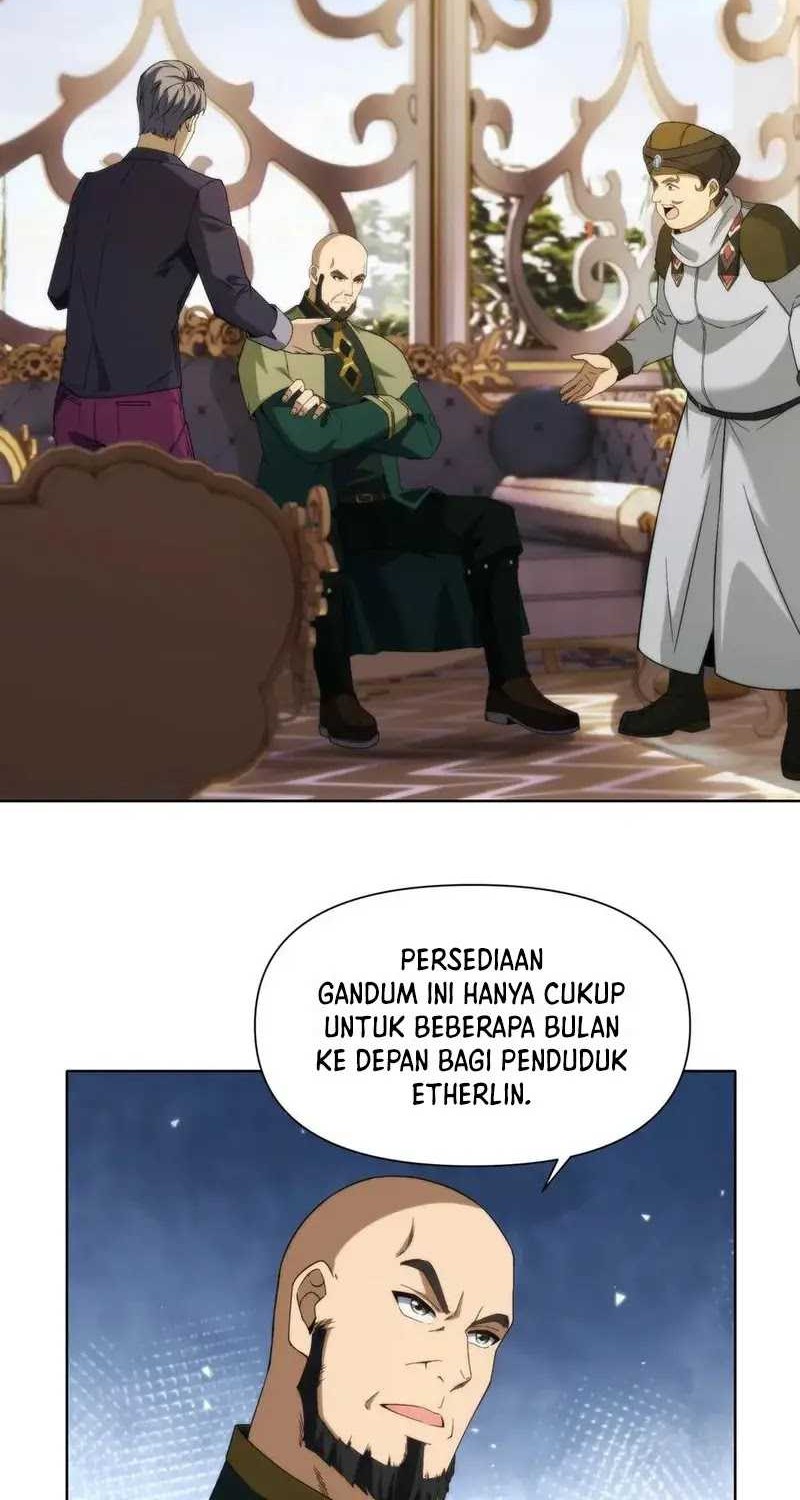Halaman 51