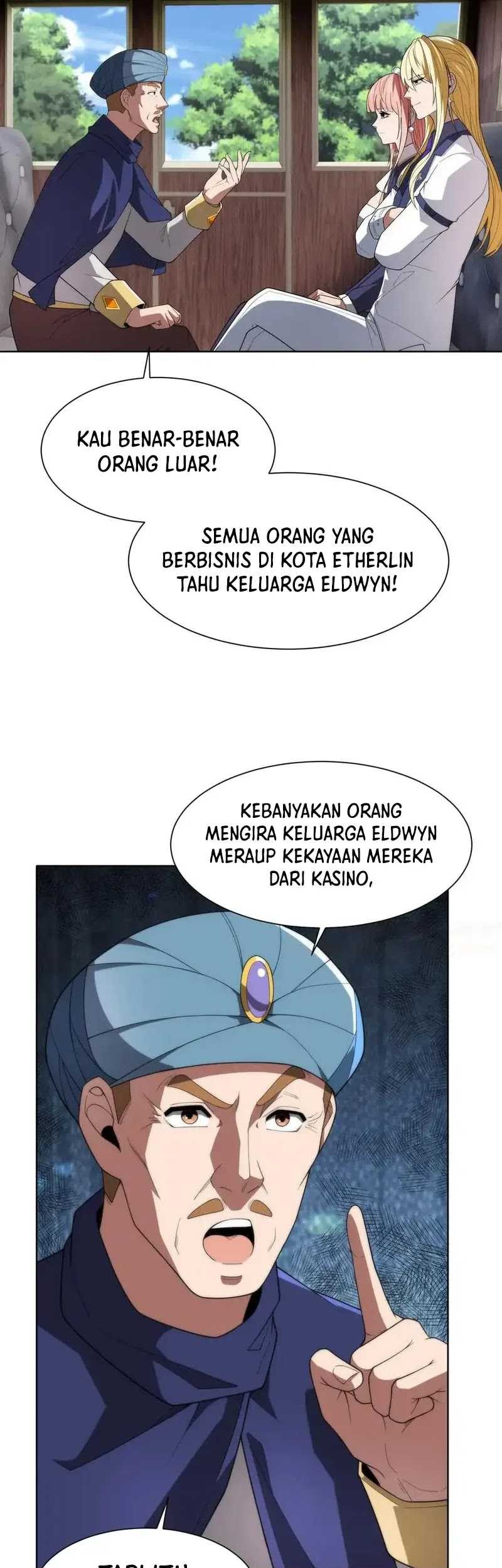 Halaman 22