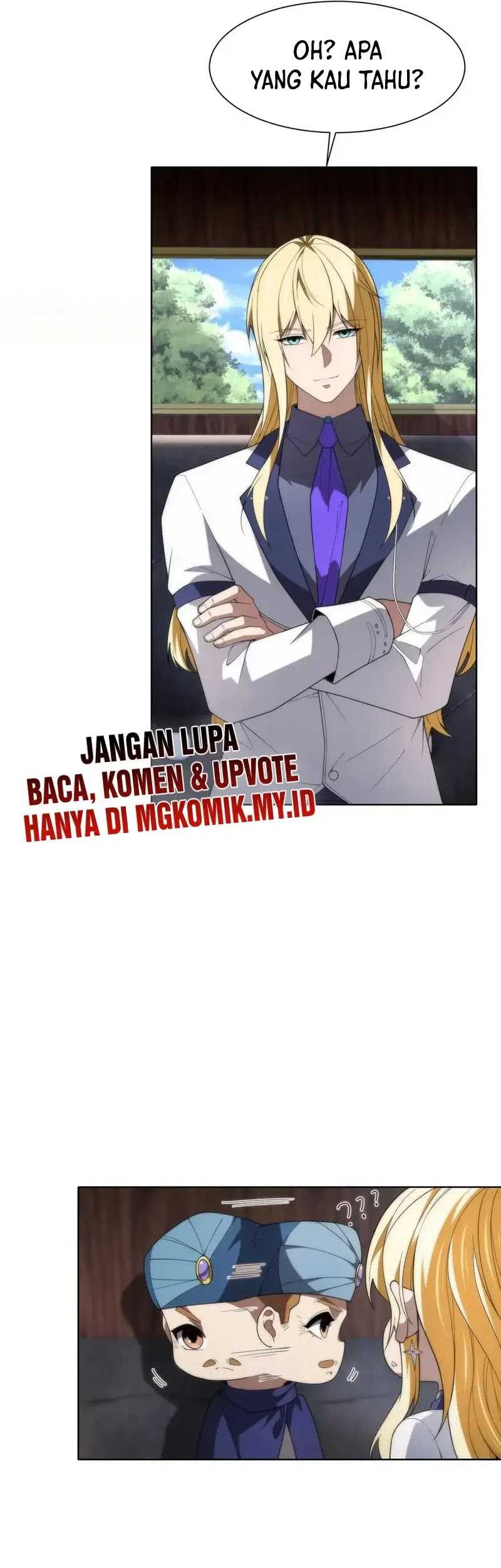 Halaman 24