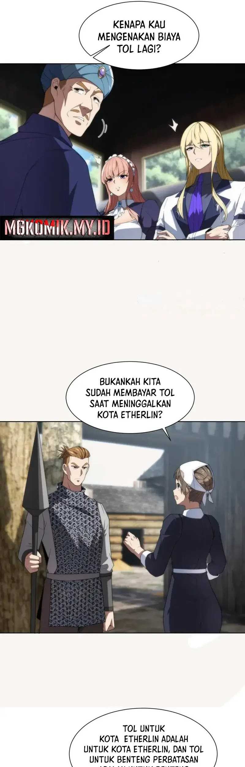 Halaman 30