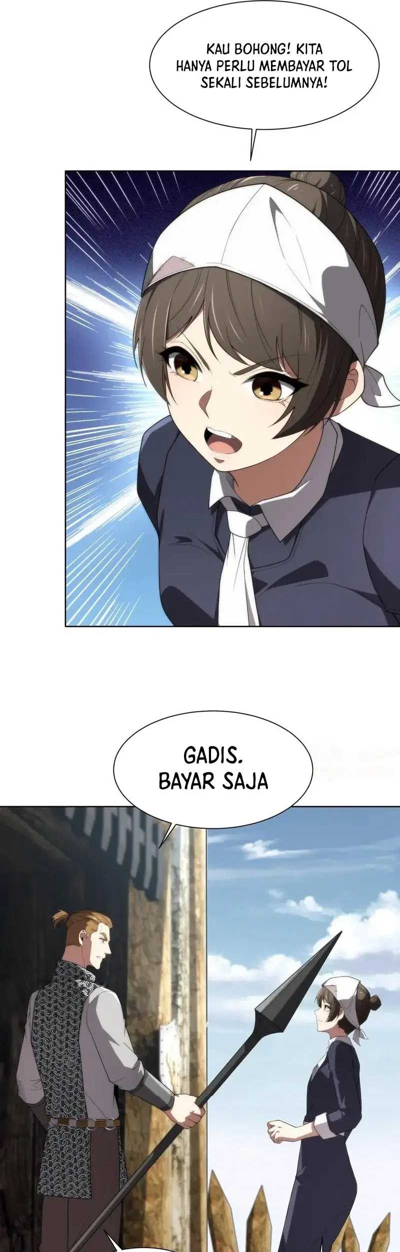 Halaman 32