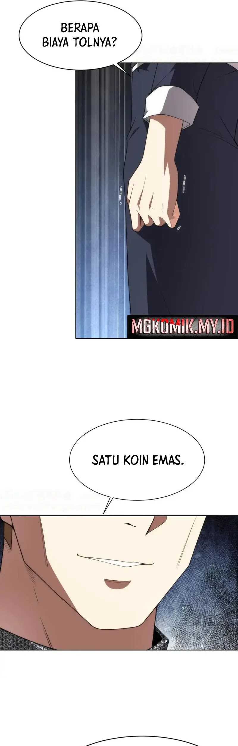 Halaman 34