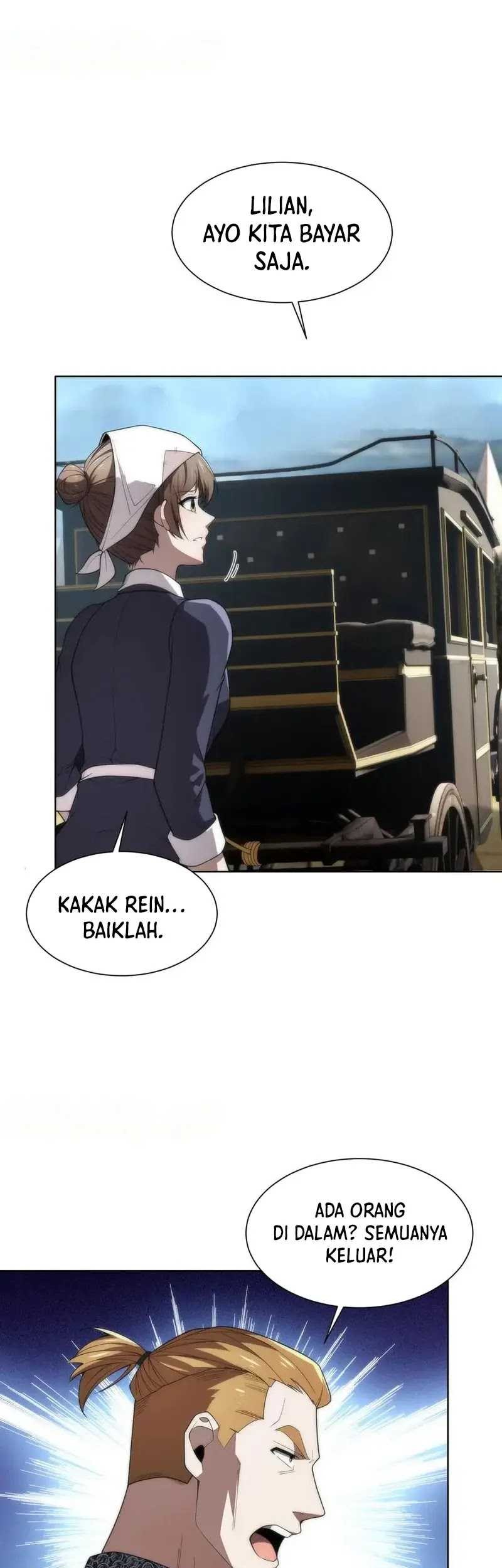 Halaman 36