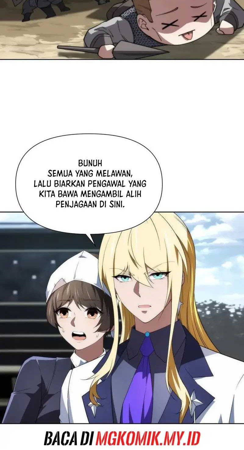 Halaman 51