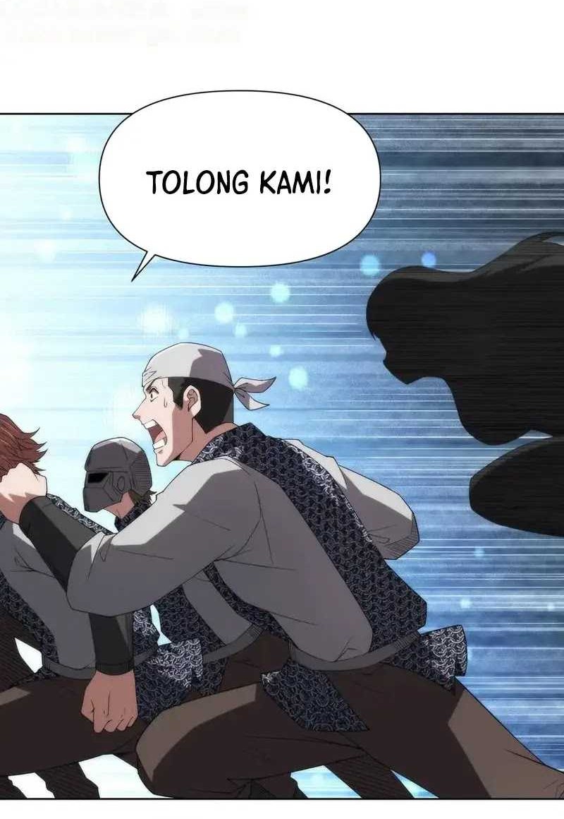 Halaman 53
