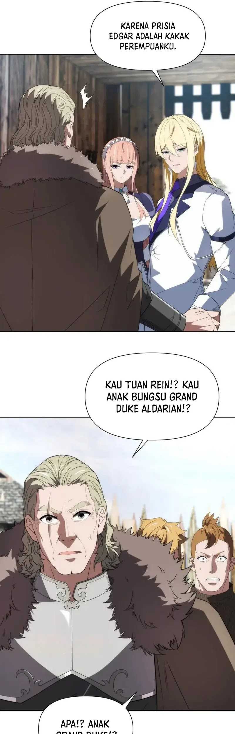 Halaman 67