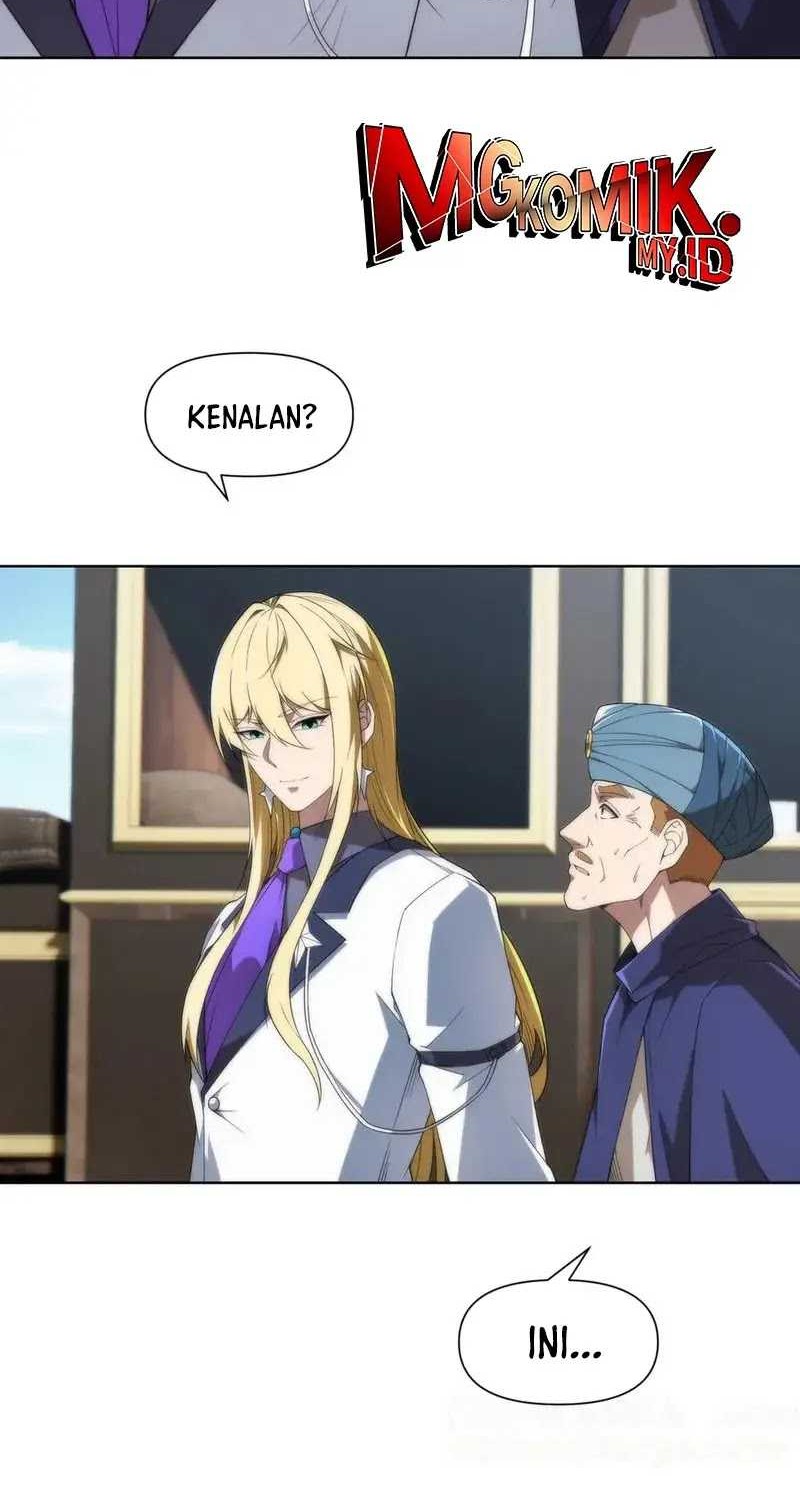 Halaman 33