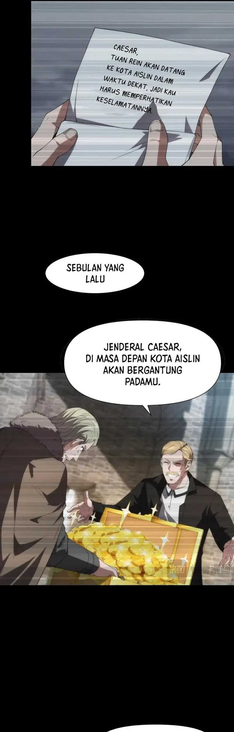 Halaman 69