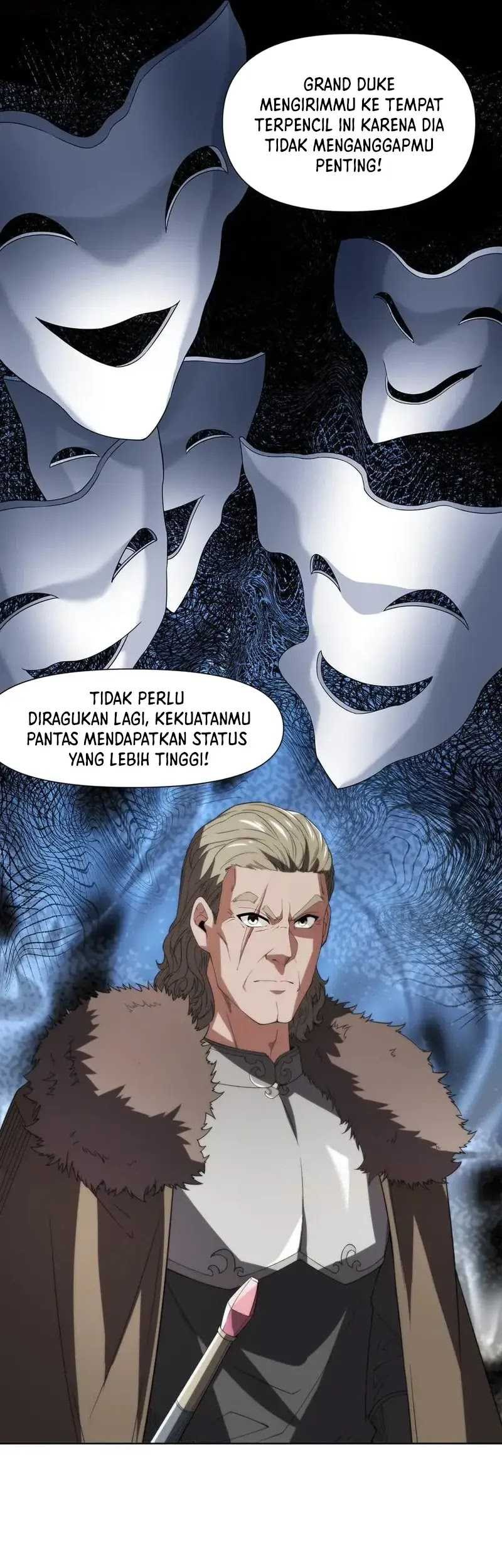 Halaman 71