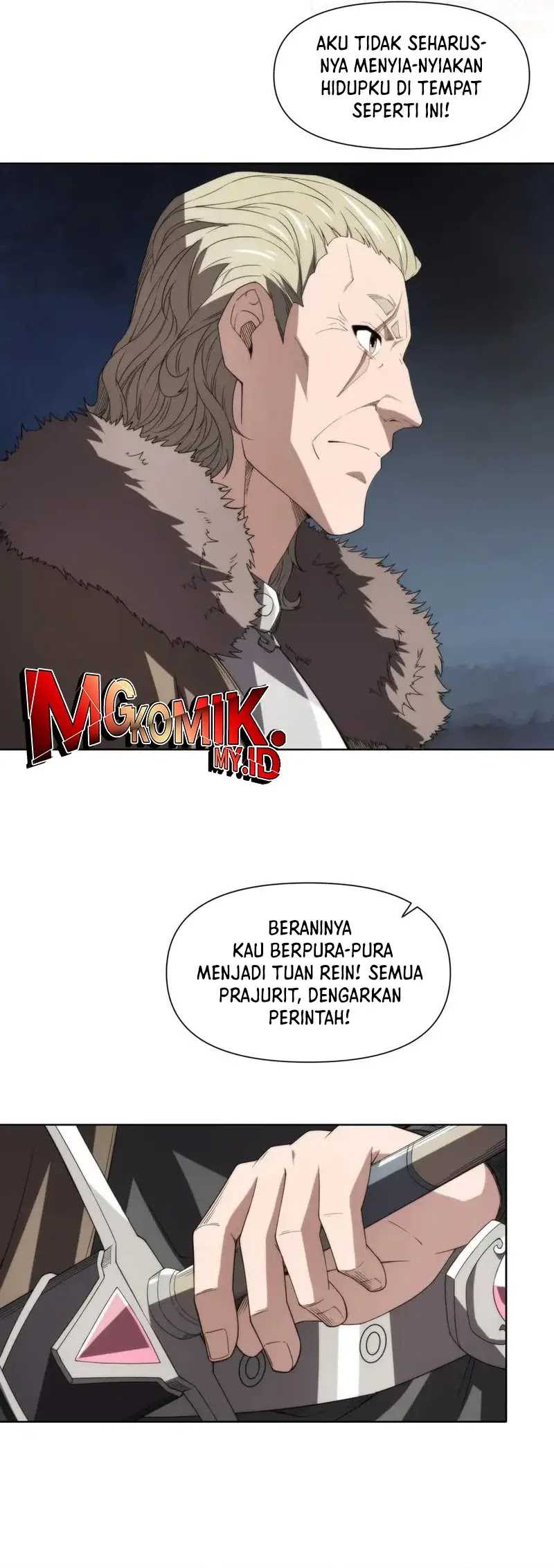 Halaman 73
