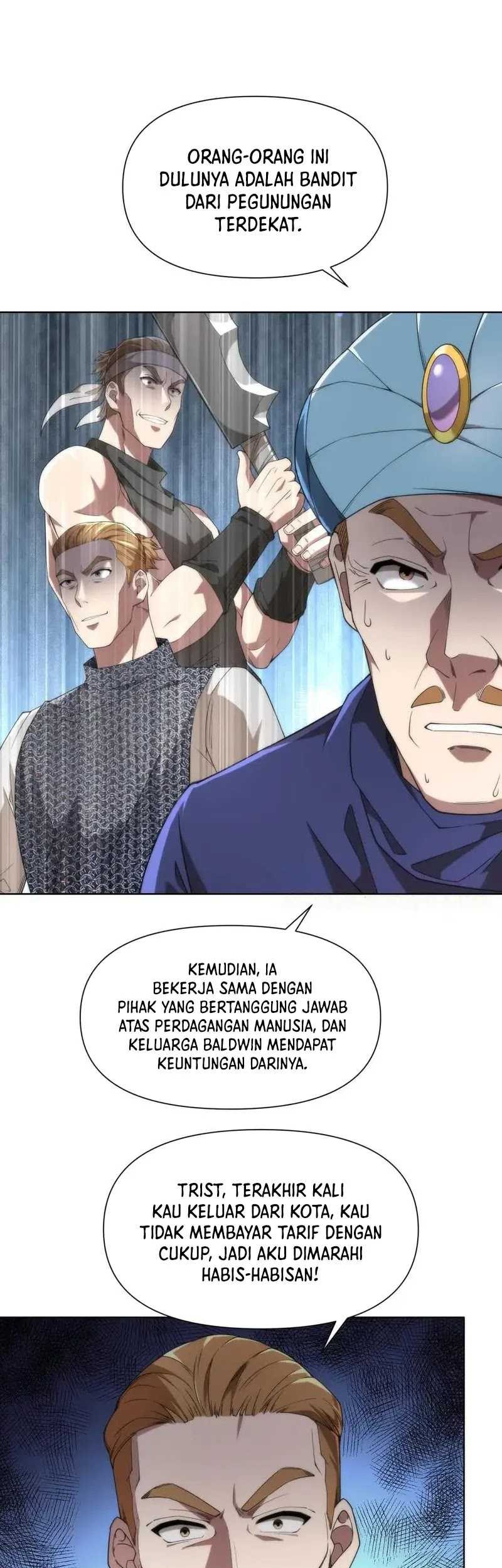 Halaman 34
