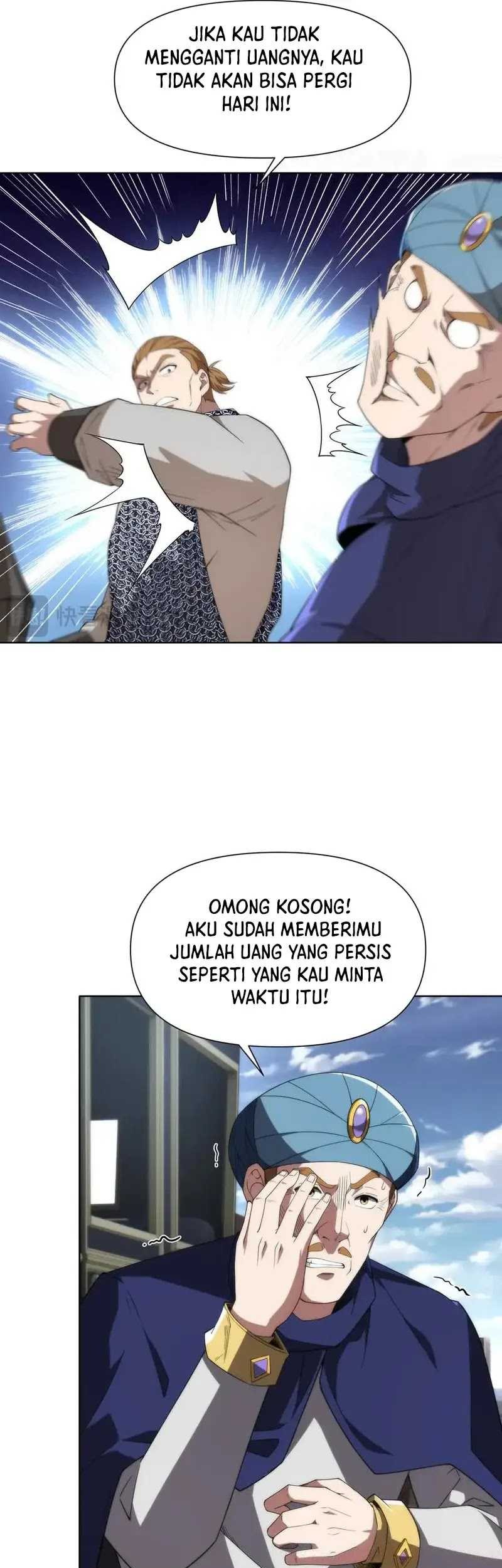 Halaman 36