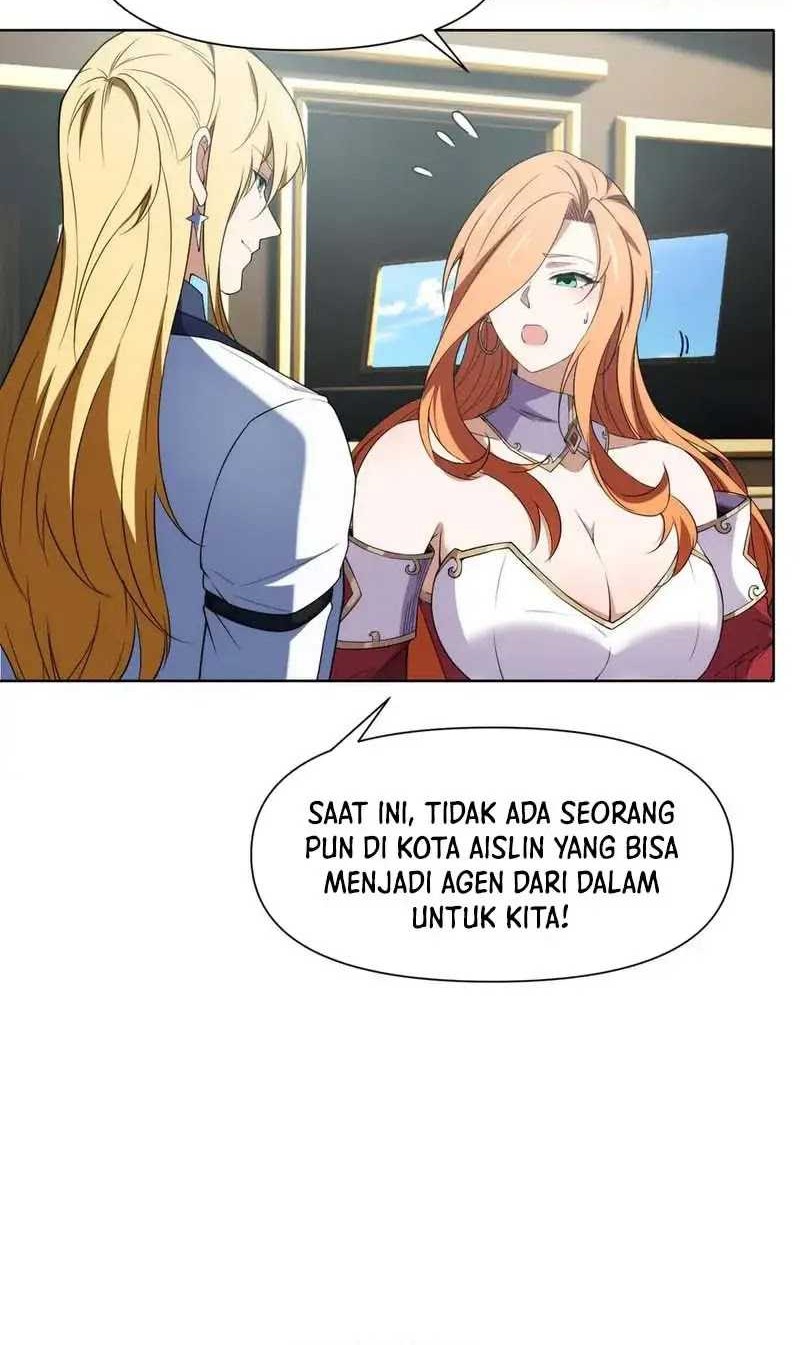 Halaman 49