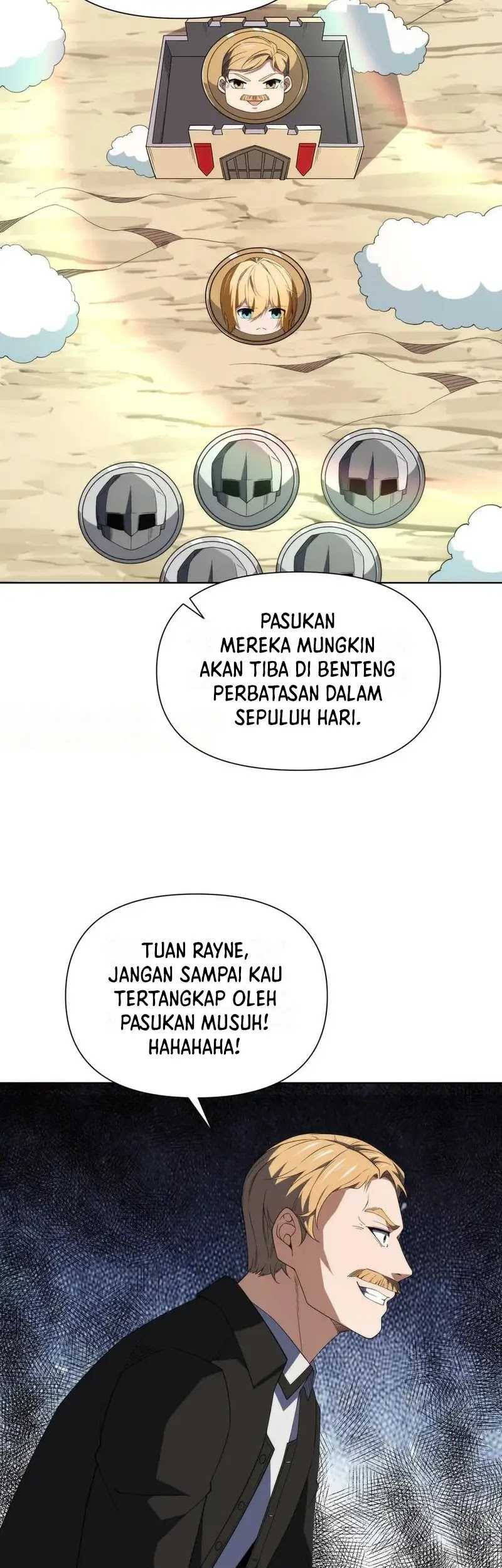 Halaman 63