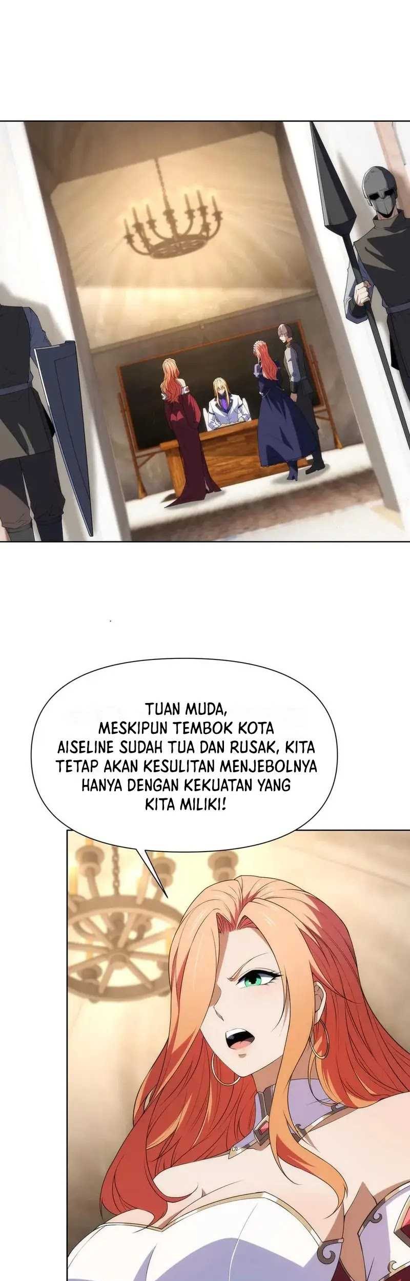 Halaman 65