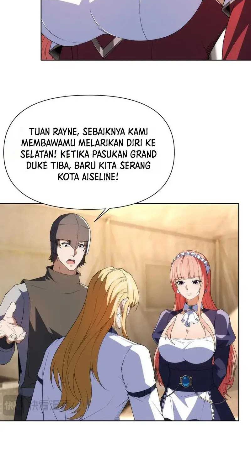 Halaman 66