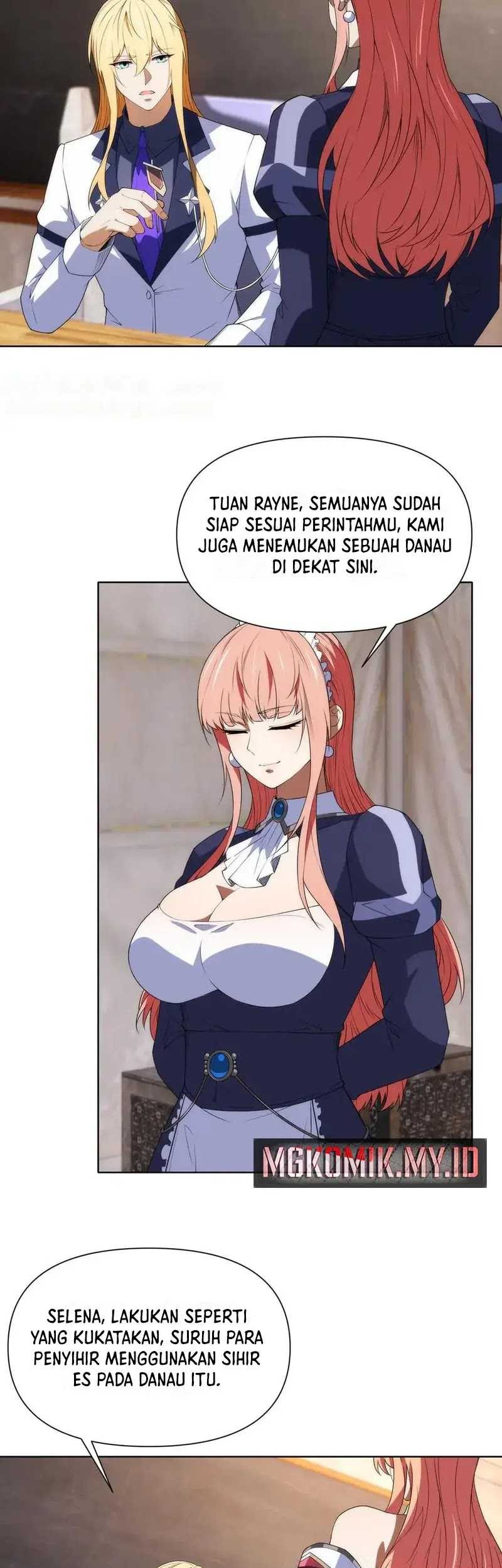 Halaman 69