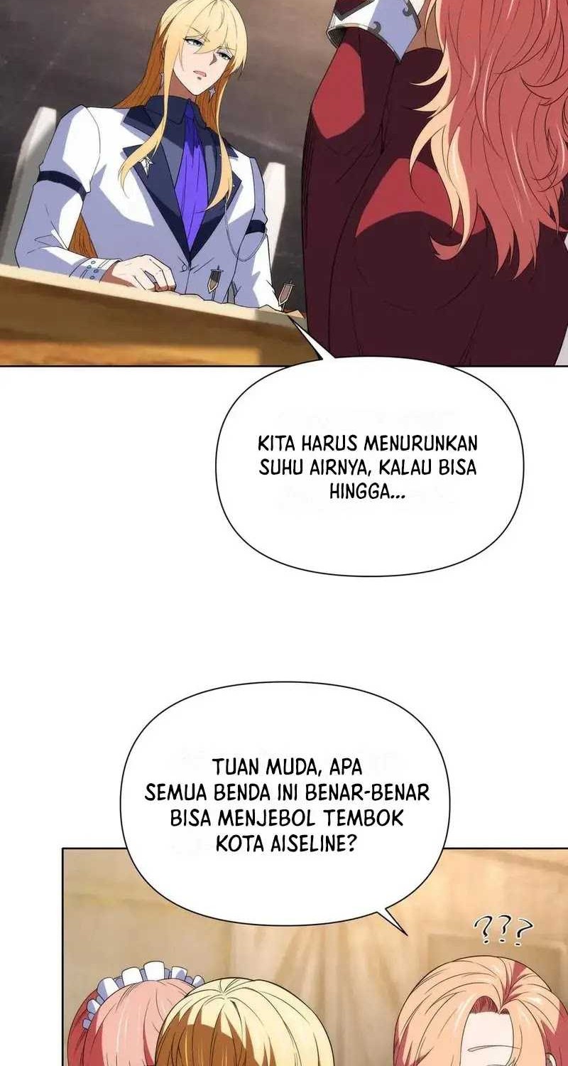 Halaman 70