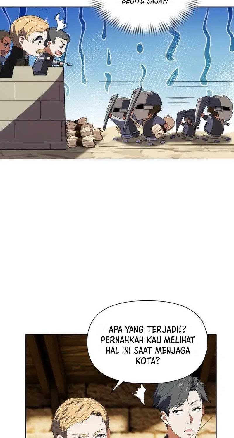 Halaman 76