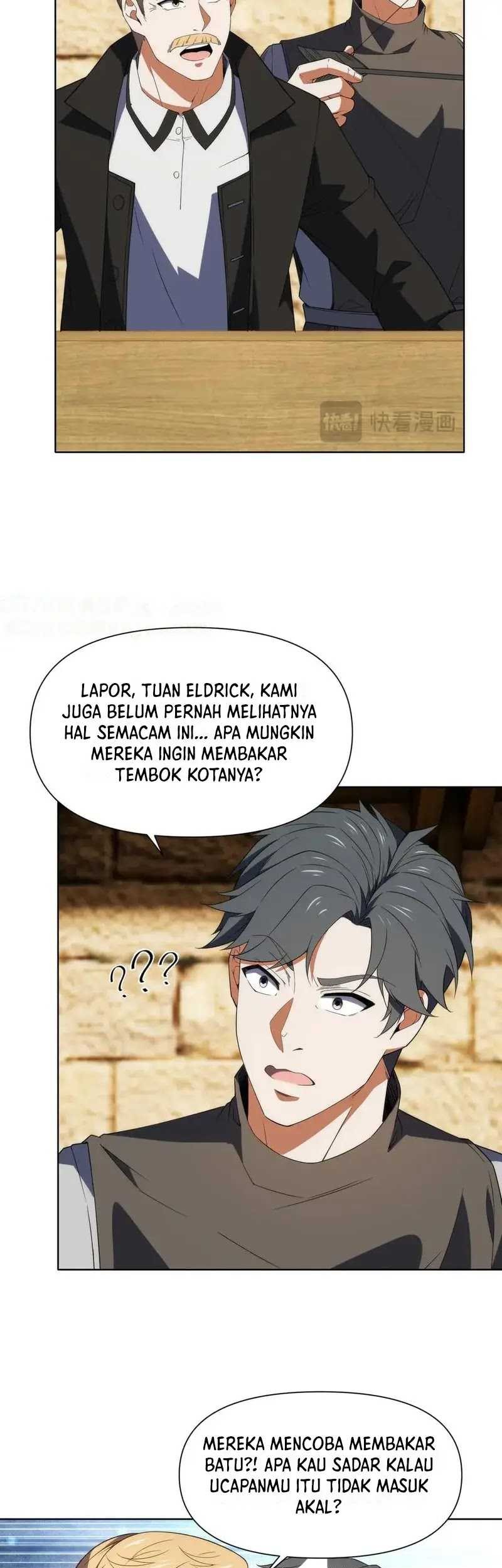 Halaman 77