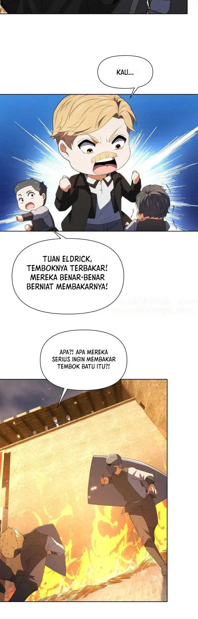 Halaman 79