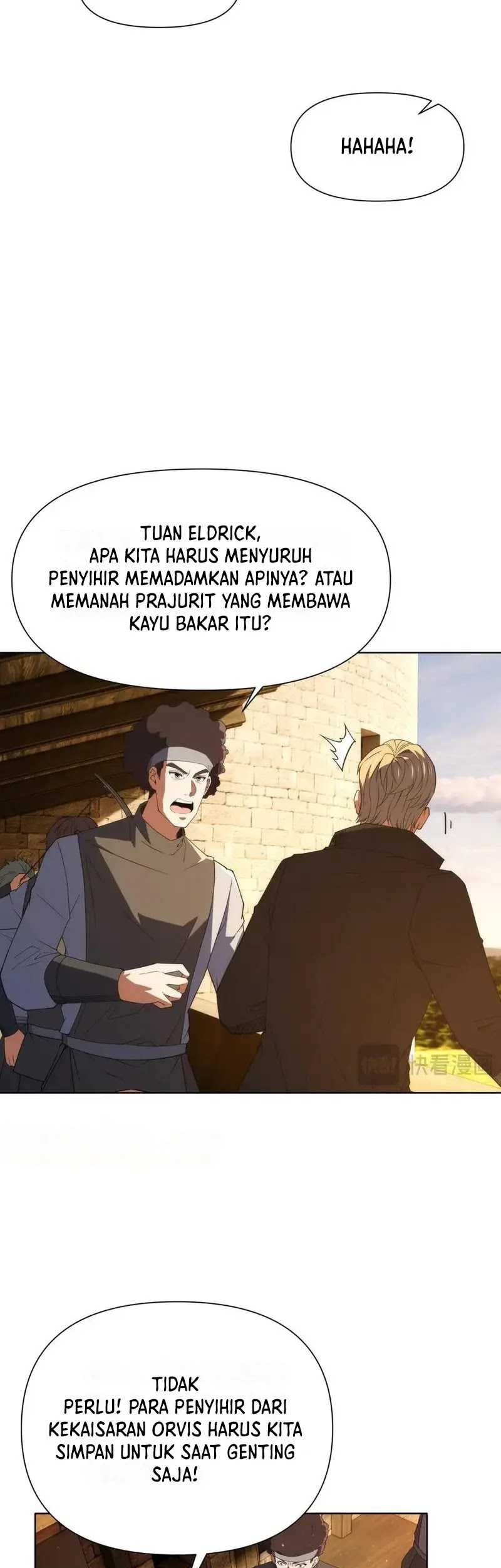 Halaman 81