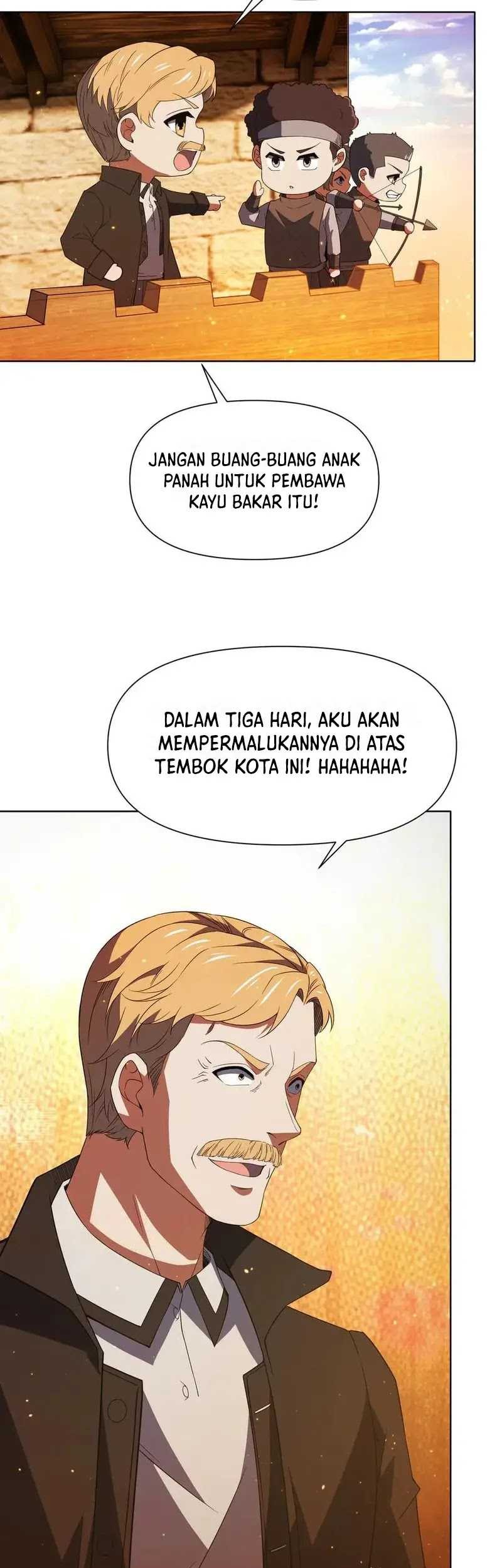 Halaman 83