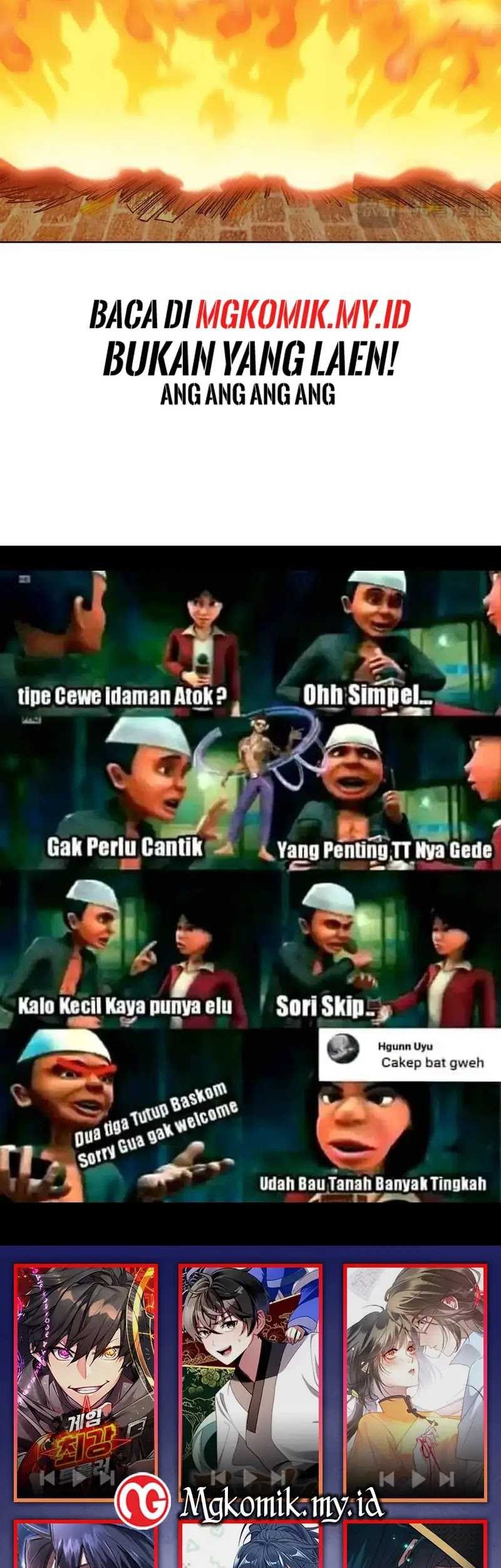Halaman 85