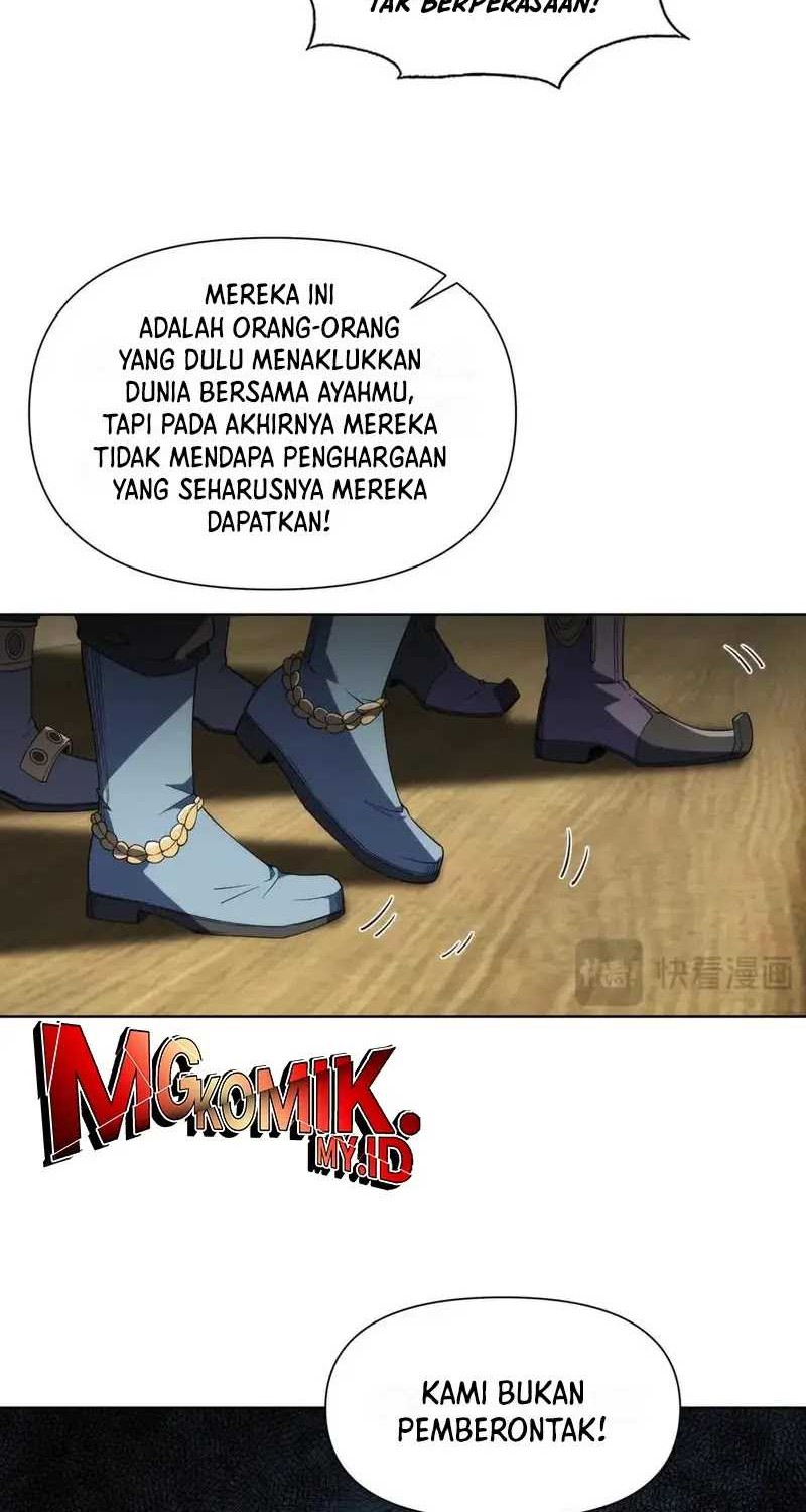 Halaman 50