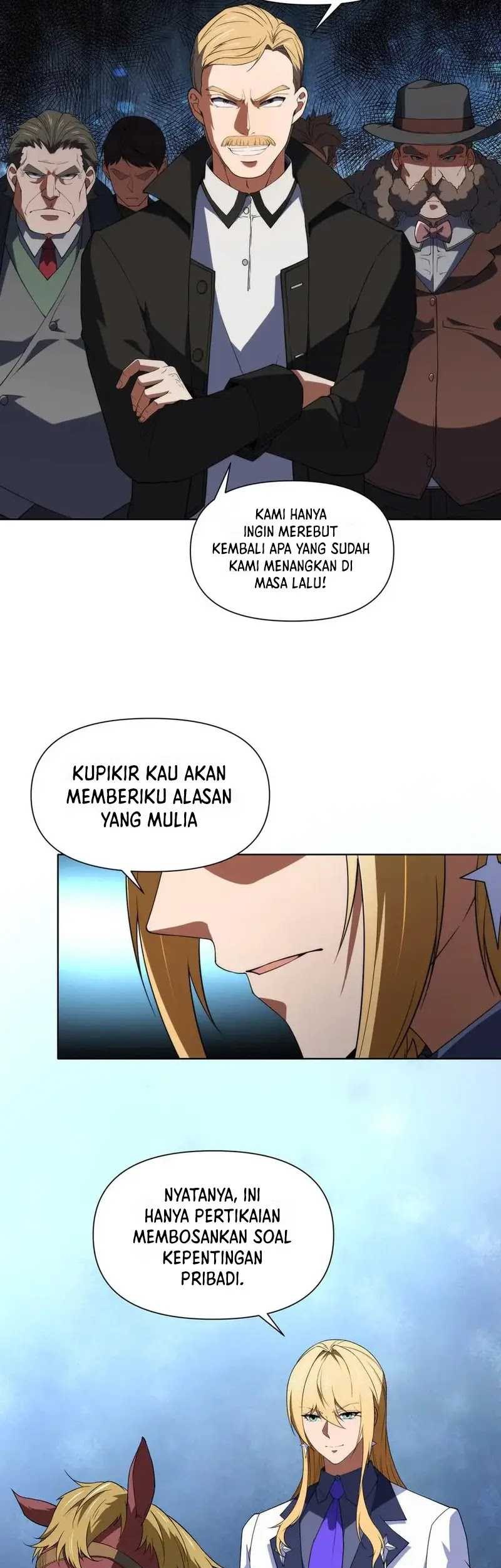 Halaman 51