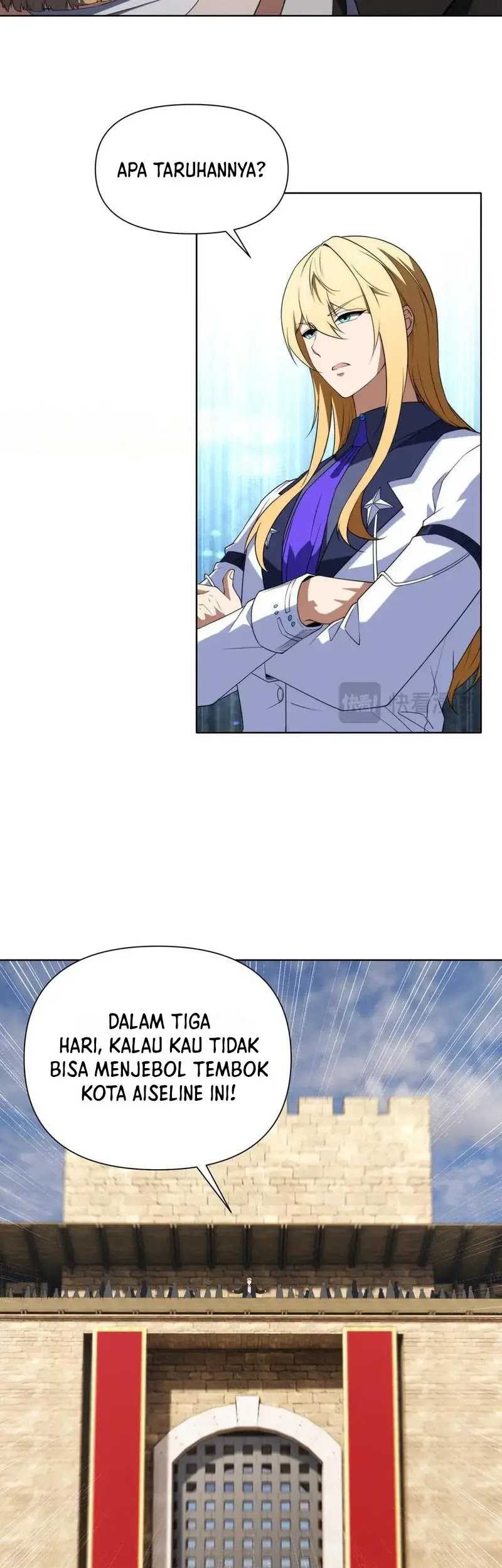 Halaman 55