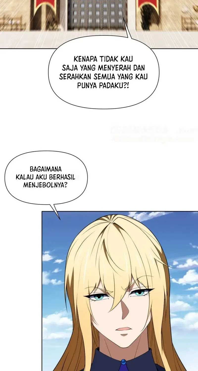 Halaman 56
