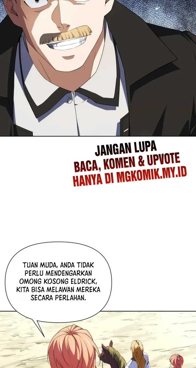 Halaman 58