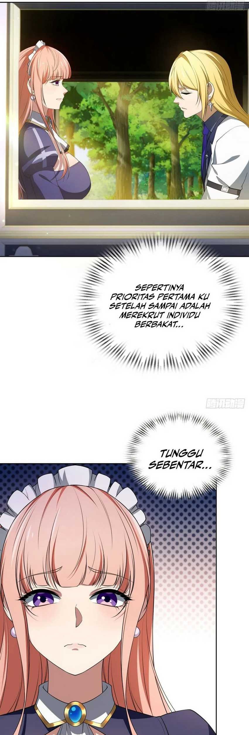 Halaman 57