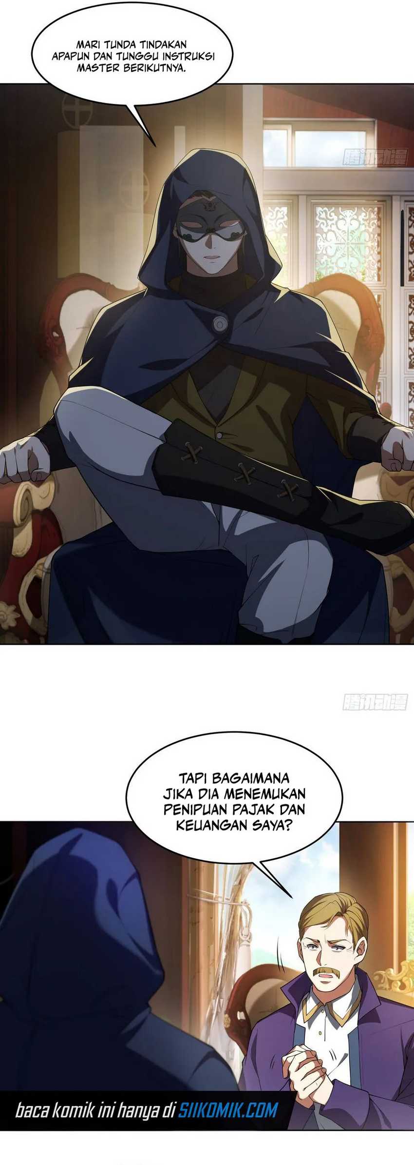 Halaman 64