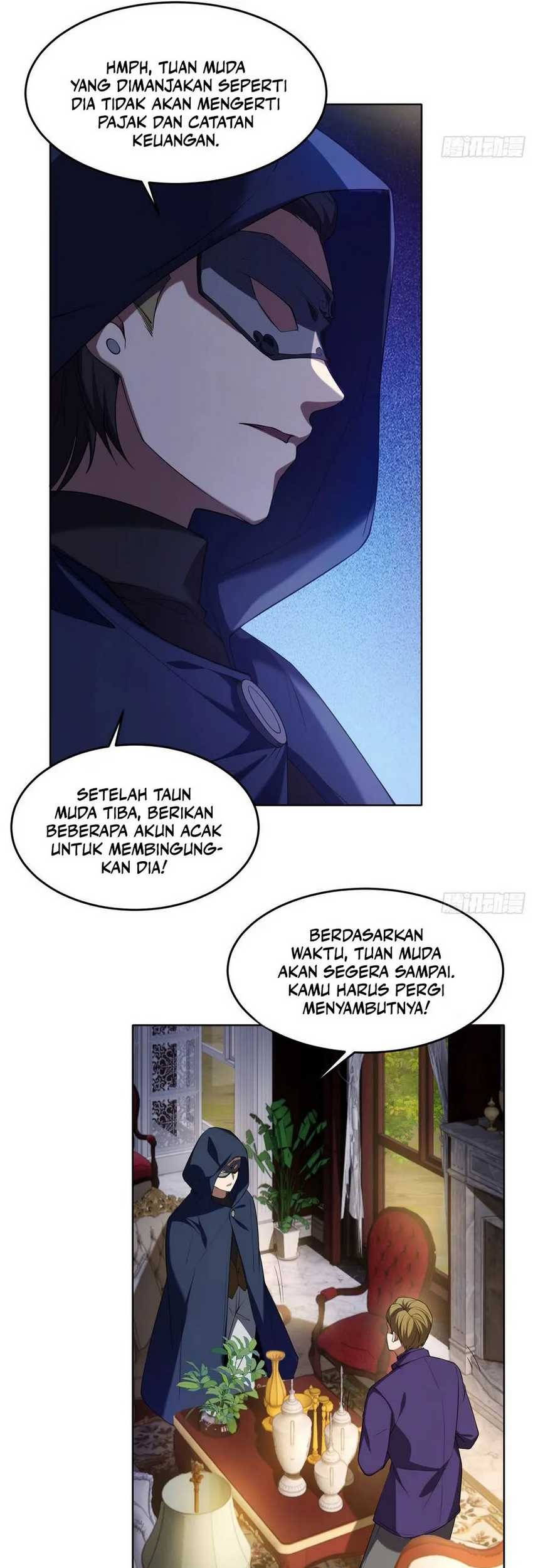 Halaman 65