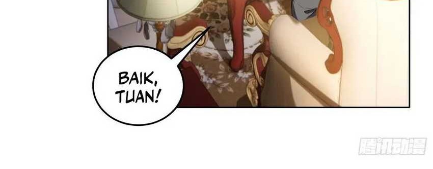 Halaman 66