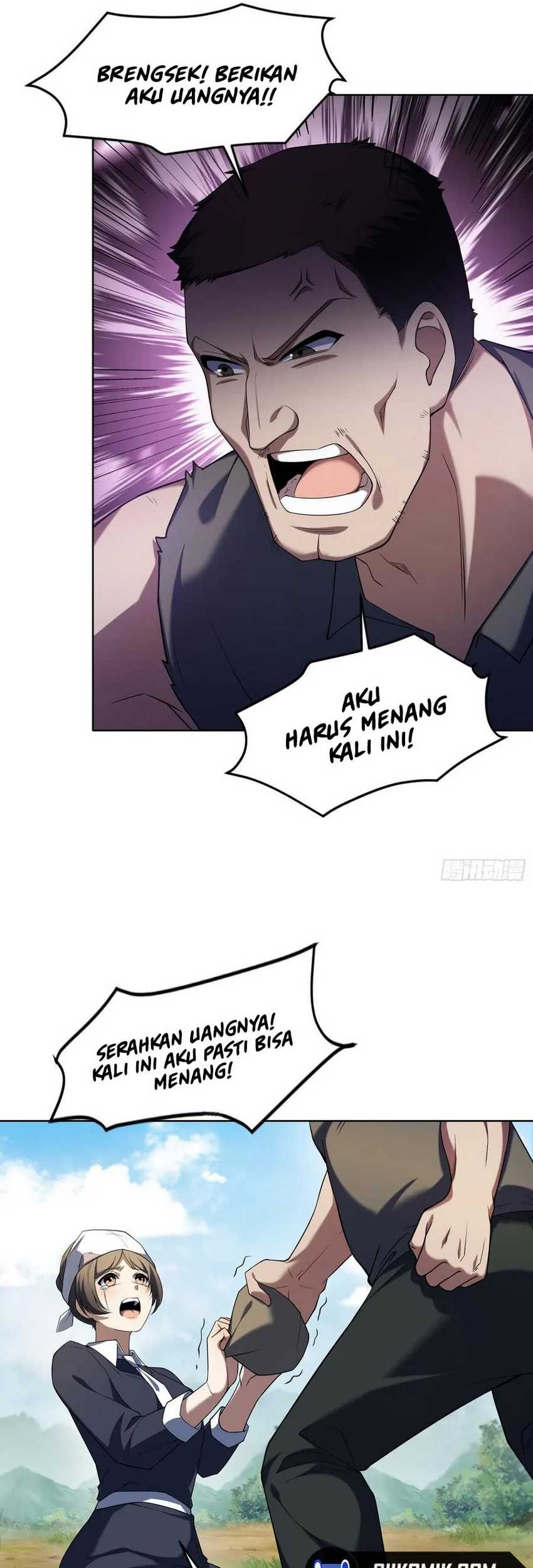 Halaman 73
