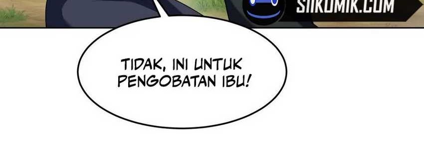 Halaman 74