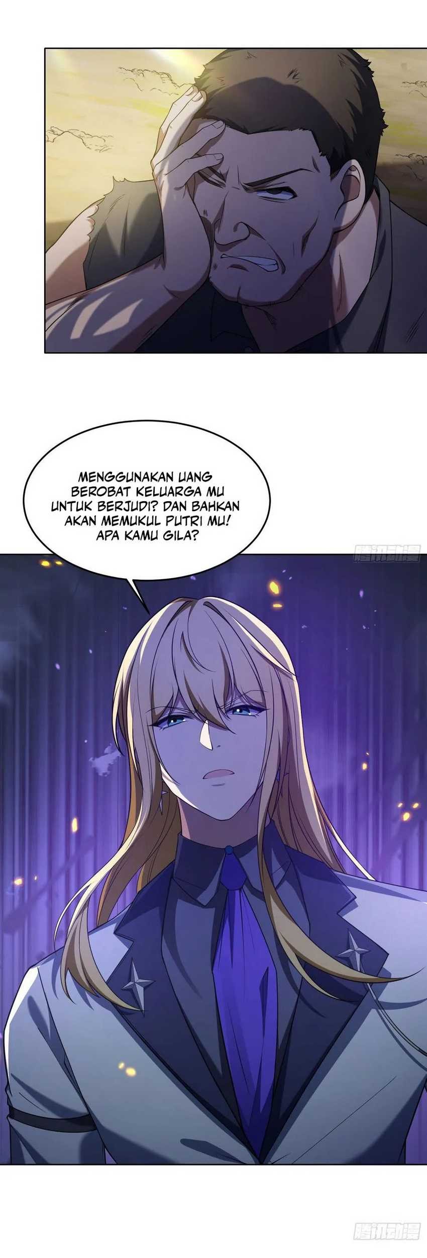 Halaman 80
