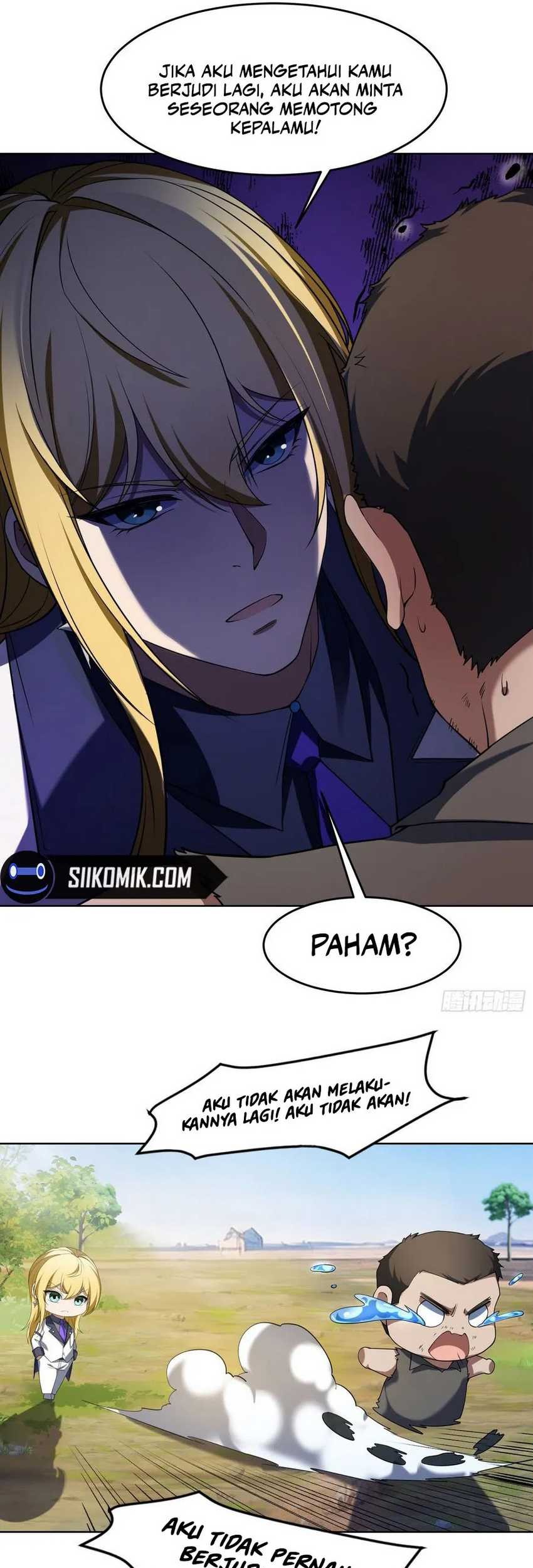Halaman 84
