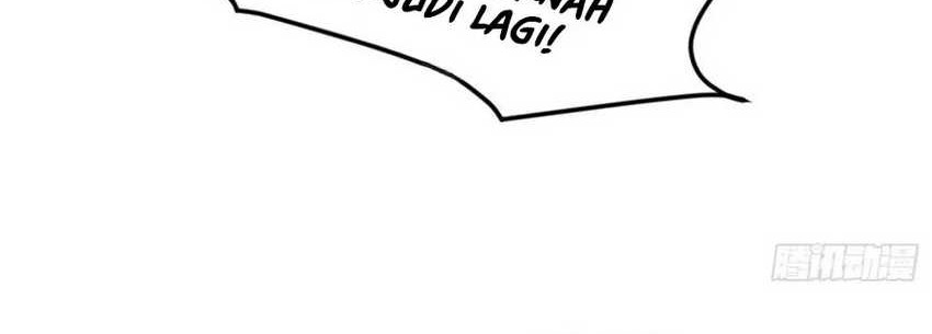 Halaman 85