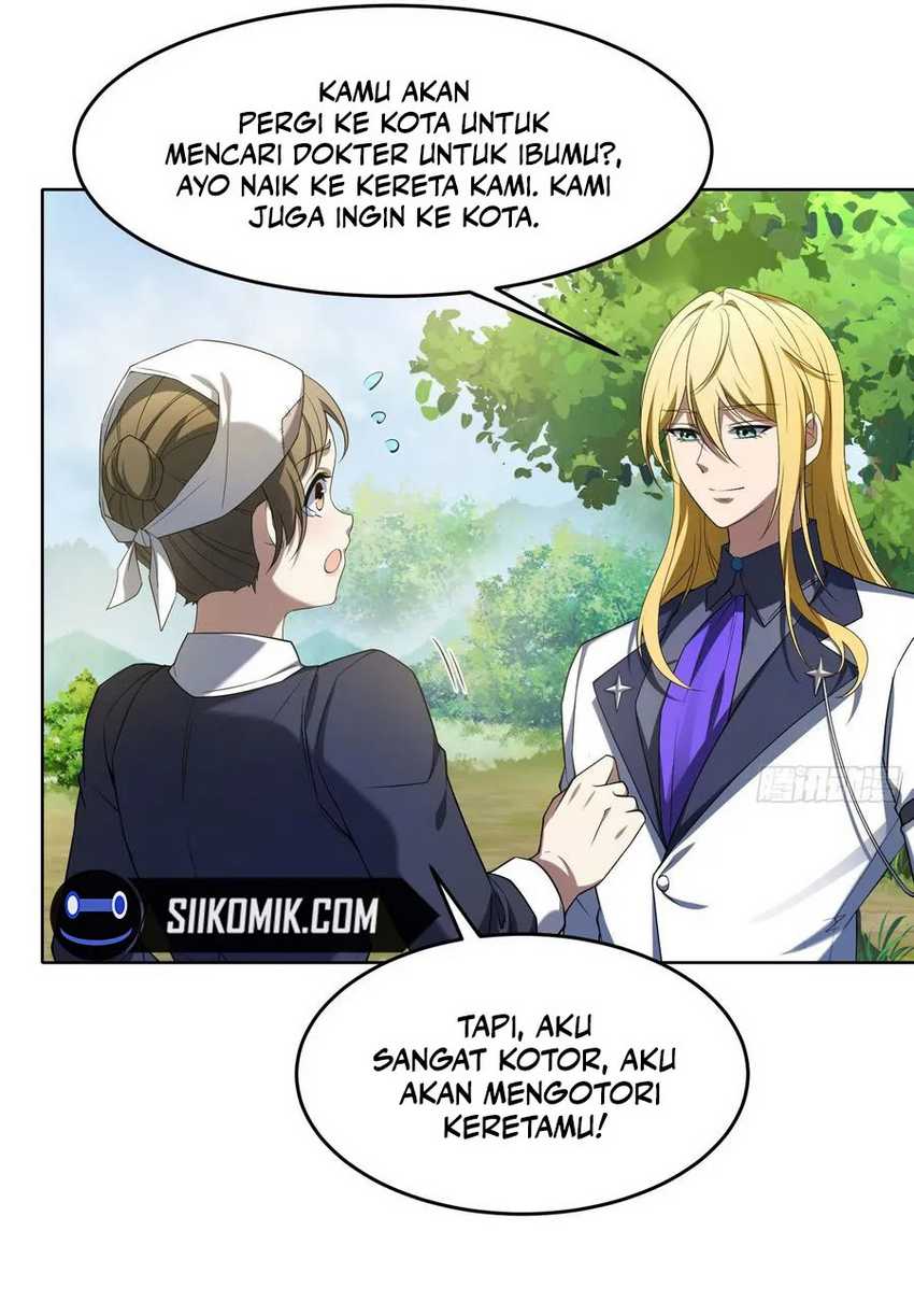 Halaman 90