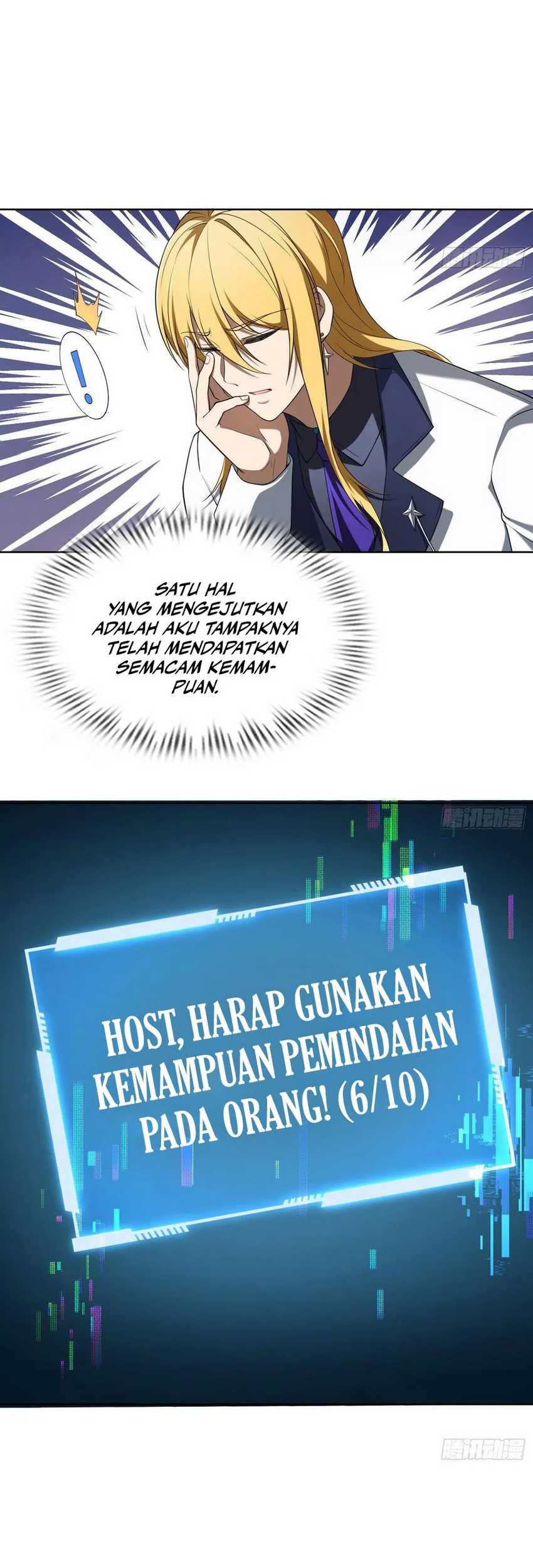 Halaman 52