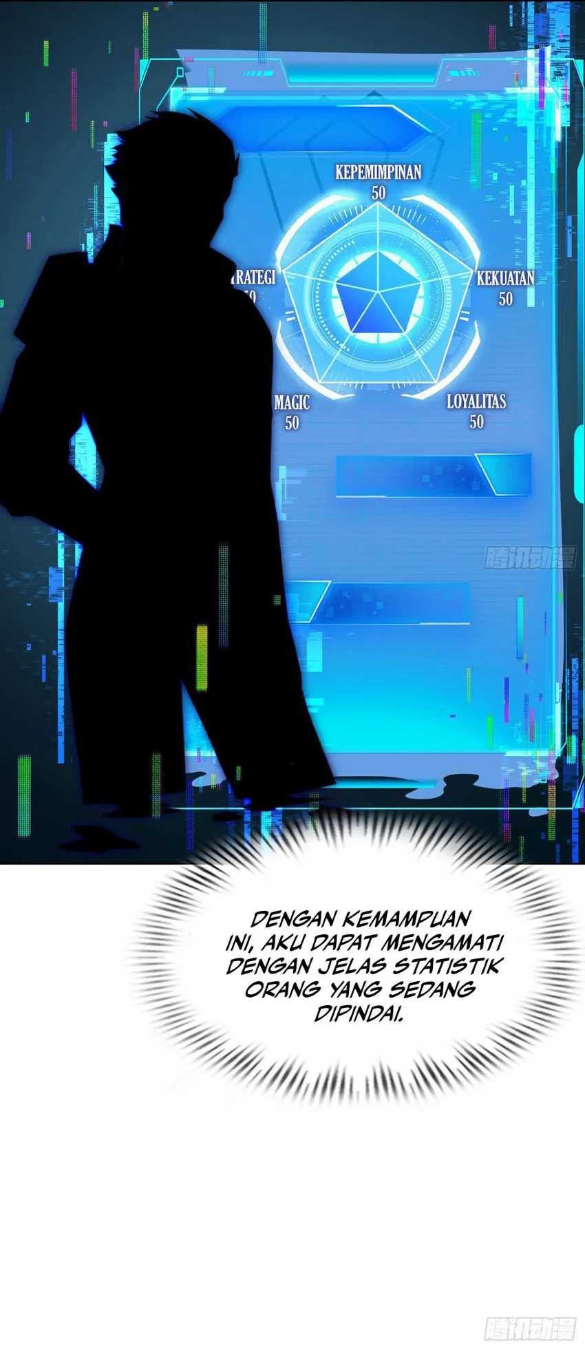 Halaman 54