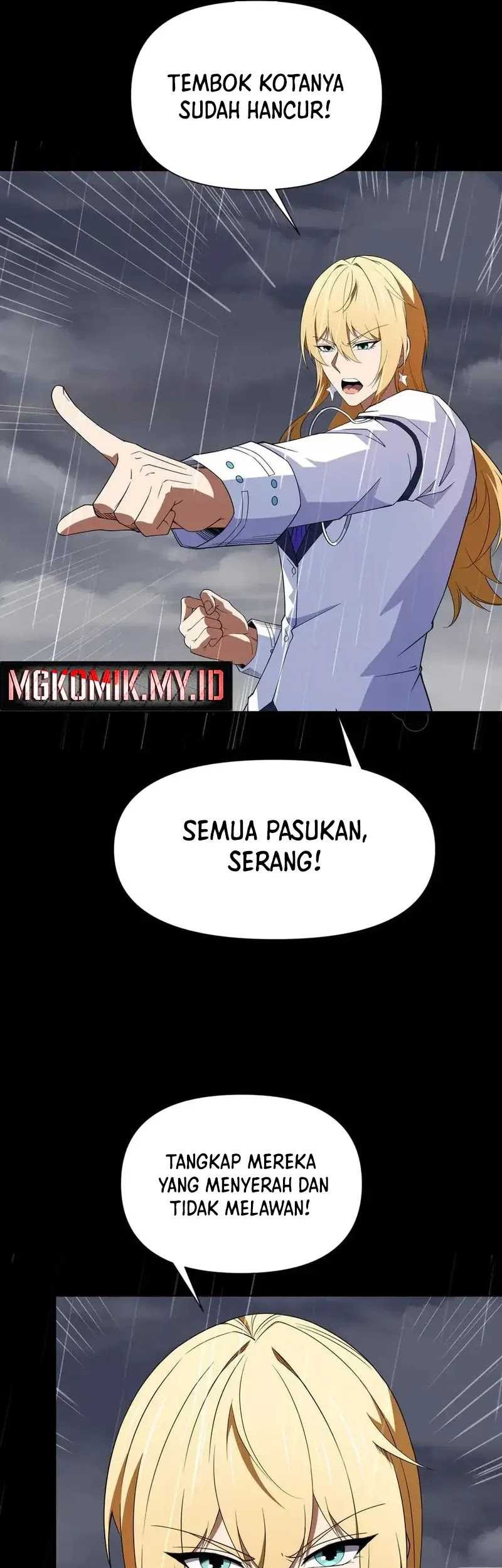 Halaman 35