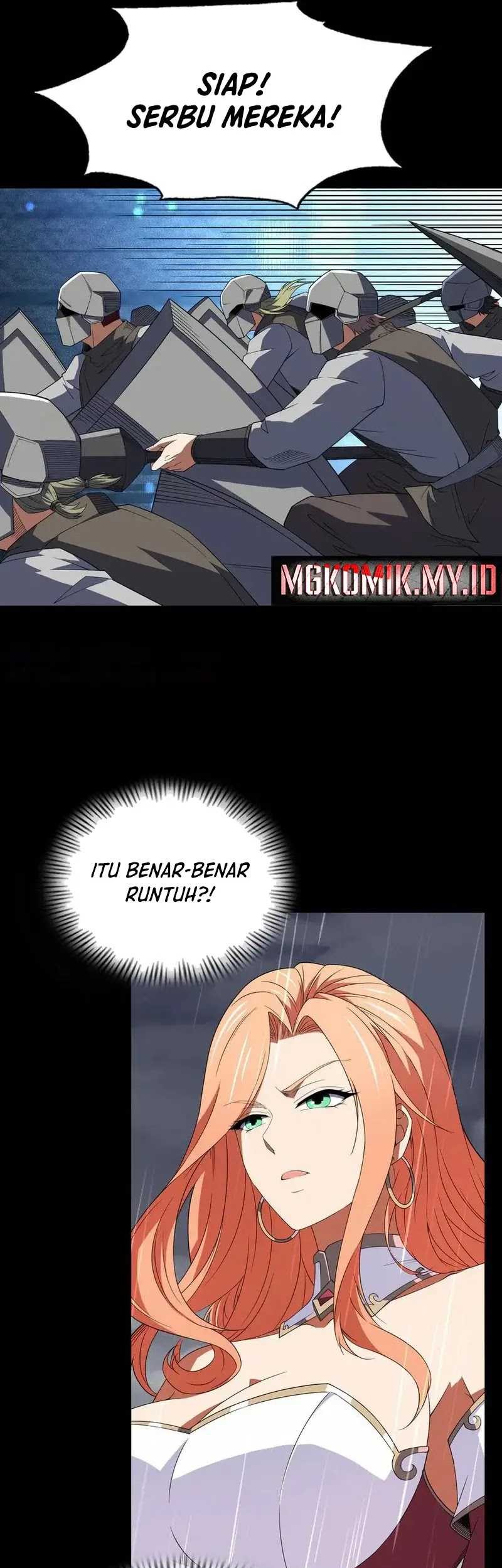 Halaman 37