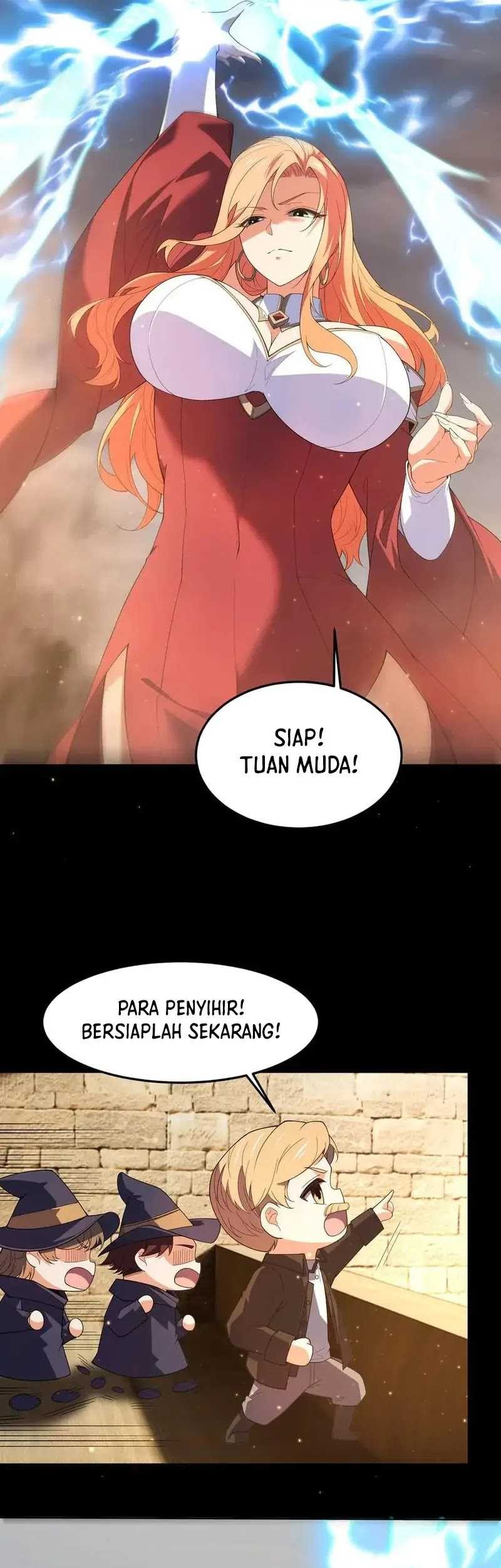 Halaman 13