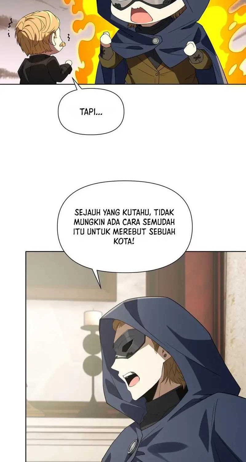 Halaman 51